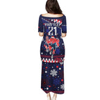 custom-melbourne-demons-football-puletasi-narrm-christmas-vibe-2023