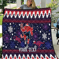 custom-melbourne-demons-football-quilt-narrm-christmas-vibe-2023