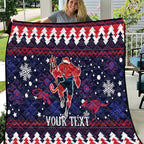 custom-melbourne-demons-football-quilt-narrm-christmas-vibe-2023