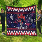 custom-melbourne-demons-football-quilt-narrm-christmas-vibe-2023