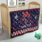 custom-melbourne-demons-football-quilt-narrm-christmas-vibe-2023