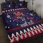 custom-melbourne-demons-football-quilt-bed-set-narrm-christmas-vibe-2023
