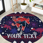 custom-melbourne-demons-football-round-carpet-narrm-christmas-vibe-2023
