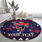 custom-melbourne-demons-football-round-carpet-narrm-christmas-vibe-2023