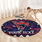custom-melbourne-demons-football-round-carpet-narrm-christmas-vibe-2023