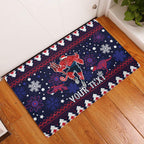 custom-melbourne-demons-football-rubber-doormat-narrm-christmas-vibe-2023
