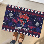 custom-melbourne-demons-football-rubber-doormat-narrm-christmas-vibe-2023