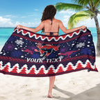custom-melbourne-demons-football-sarong-narrm-christmas-vibe-2023