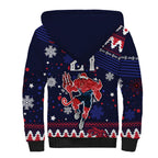 custom-melbourne-demons-football-sherpa-hoodie-narrm-christmas-vibe-2023