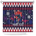 custom-melbourne-demons-football-shower-curtain-narrm-christmas-vibe-2023
