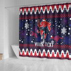 custom-melbourne-demons-football-shower-curtain-narrm-christmas-vibe-2023