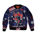 custom-melbourne-demons-football-sleeve-zip-bomber-jacket-narrm-christmas-vibe-2023
