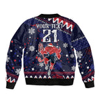 custom-melbourne-demons-football-sleeve-zip-bomber-jacket-narrm-christmas-vibe-2023