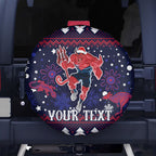custom-melbourne-demons-football-spare-tire-cover-narrm-christmas-vibe-2023