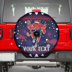 custom-melbourne-demons-football-spare-tire-cover-narrm-christmas-vibe-2023