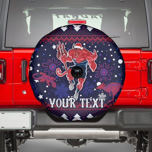 custom-melbourne-demons-football-spare-tire-cover-narrm-christmas-vibe-2023