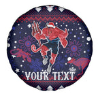 custom-melbourne-demons-football-spare-tire-cover-narrm-christmas-vibe-2023