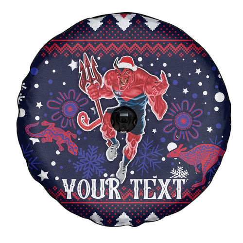 custom-melbourne-demons-football-spare-tire-cover-narrm-christmas-vibe-2023