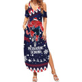 custom-melbourne-demons-football-summer-maxi-dress-narrm-christmas-vibe-2023