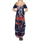 custom-melbourne-demons-football-summer-maxi-dress-narrm-christmas-vibe-2023