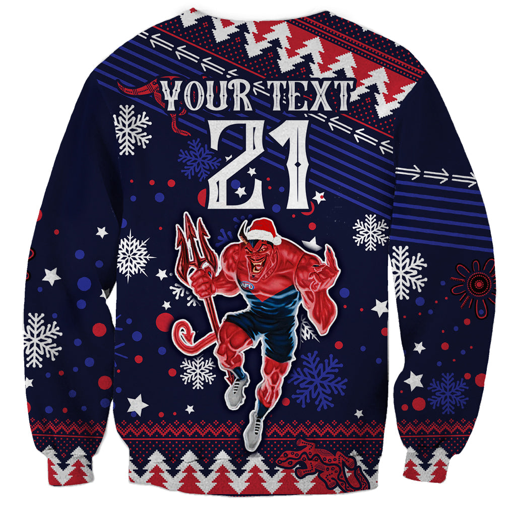 custom-melbourne-demons-football-sweatshirt-narrm-christmas-vibe-2023