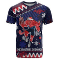 custom-melbourne-demons-football-t-shirt-narrm-christmas-vibe-2023