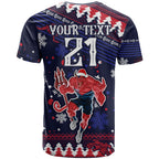 custom-melbourne-demons-football-t-shirt-narrm-christmas-vibe-2023