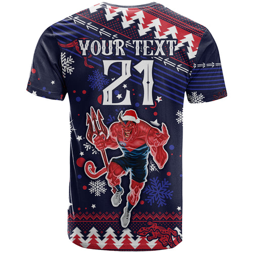 custom-melbourne-demons-football-t-shirt-narrm-christmas-vibe-2023