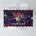 custom-melbourne-demons-football-tablecloth-narrm-christmas-vibe-2023