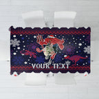 custom-melbourne-demons-football-tablecloth-narrm-christmas-vibe-2023