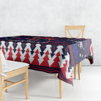 custom-melbourne-demons-football-tablecloth-narrm-christmas-vibe-2023