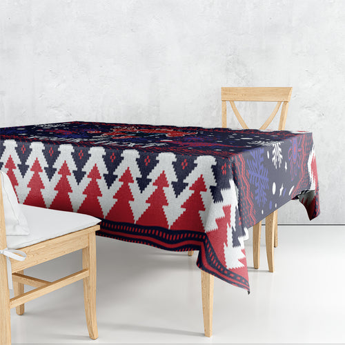 custom-melbourne-demons-football-tablecloth-narrm-christmas-vibe-2023