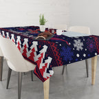 custom-melbourne-demons-football-tablecloth-narrm-christmas-vibe-2023