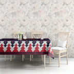 custom-melbourne-demons-football-tablecloth-narrm-christmas-vibe-2023
