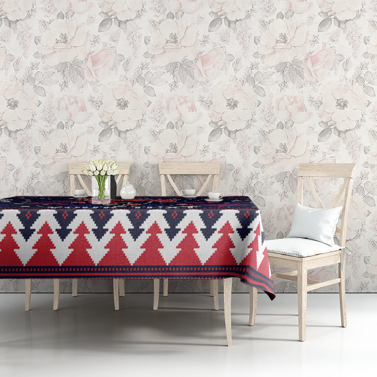 custom-melbourne-demons-football-tablecloth-narrm-christmas-vibe-2023