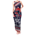 custom-melbourne-demons-football-tank-maxi-dress-narrm-christmas-vibe-2023