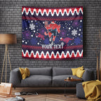 custom-melbourne-demons-football-tapestry-narrm-christmas-vibe-2023