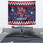 custom-melbourne-demons-football-tapestry-narrm-christmas-vibe-2023
