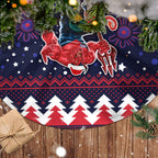 custom-melbourne-demons-football-tree-skirt-narrm-christmas-vibe-2023
