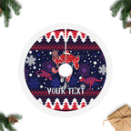 custom-melbourne-demons-football-tree-skirt-narrm-christmas-vibe-2023