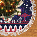 custom-melbourne-demons-football-tree-skirt-narrm-christmas-vibe-2023