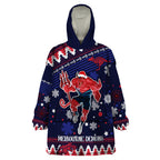 custom-melbourne-demons-football-wearable-blanket-hoodie-narrm-christmas-vibe-2023