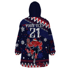 custom-melbourne-demons-football-wearable-blanket-hoodie-narrm-christmas-vibe-2023