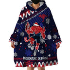 custom-melbourne-demons-football-wearable-blanket-hoodie-narrm-christmas-vibe-2023