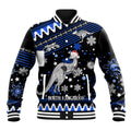 custom-north-kangaroos-football-baseball-jacket-roos-christmas-vibe-2023