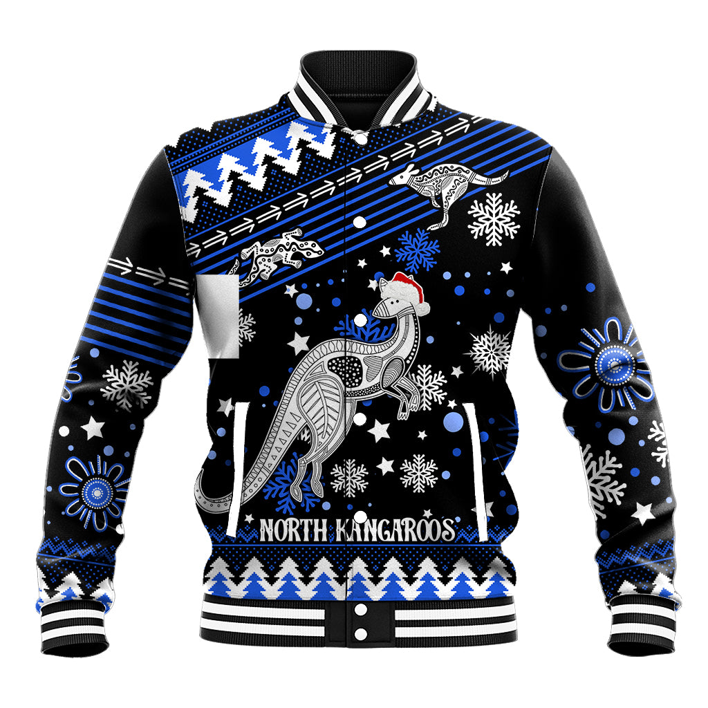custom-north-kangaroos-football-baseball-jacket-roos-christmas-vibe-2023