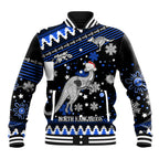 custom-north-kangaroos-football-baseball-jacket-roos-christmas-vibe-2023