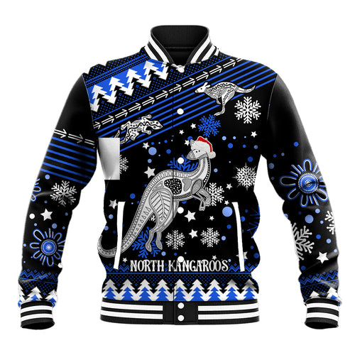 custom-north-kangaroos-football-baseball-jacket-roos-christmas-vibe-2023