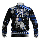 custom-north-kangaroos-football-baseball-jacket-roos-christmas-vibe-2023