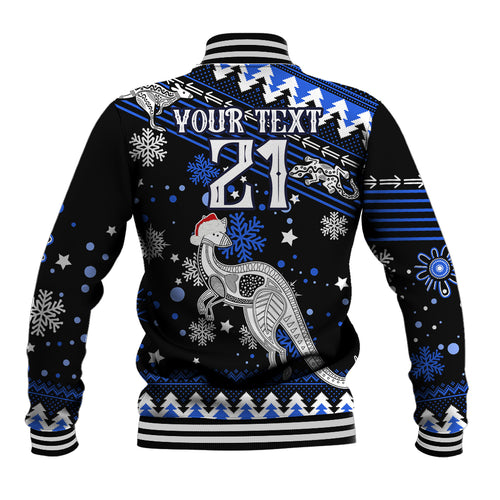 custom-north-kangaroos-football-baseball-jacket-roos-christmas-vibe-2023